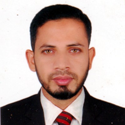 Abdulla-Al-Moti
